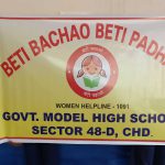 beti-bachho-beti-padhao-1